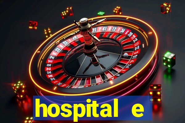 hospital e maternidade vila nova cachoeirinha trabalhe conosco